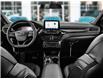 2025 Ford Escape ST-Line (Stk: 25CA3719) in London - Image 22 of 23