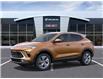 2026 Buick Encore GX Preferred (Stk: 26048) in Terrace Bay - Image 2 of 6