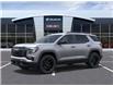 2026 GMC Terrain Elevation (Stk: 25491) in Campbellton - Image 2 of 6