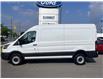 2024 Ford Transit-250 Cargo Base (Stk: 24TV241) in Toronto - Image 2 of 20