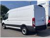 2024 Ford Transit-250 Cargo Base (Stk: 24TV241) in Toronto - Image 3 of 20