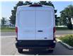 2024 Ford Transit-250 Cargo Base (Stk: 24TV241) in Toronto - Image 4 of 20