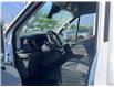 2024 Ford Transit-250 Cargo Base (Stk: 24TV241) in Toronto - Image 5 of 20