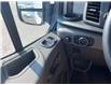 2024 Ford Transit-250 Cargo Base (Stk: 24TV241) in Toronto - Image 6 of 20