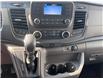 2024 Ford Transit-250 Cargo Base (Stk: 24TV241) in Toronto - Image 7 of 20