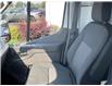 2024 Ford Transit-250 Cargo Base (Stk: 24TV241) in Toronto - Image 8 of 20