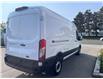 2024 Ford Transit-250 Cargo Base (Stk: 24TV241) in Toronto - Image 9 of 20