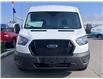 2024 Ford Transit-250 Cargo Base (Stk: 24TV241) in Toronto - Image 10 of 20