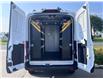 2024 Ford Transit-250 Cargo Base (Stk: 24TV241) in Toronto - Image 13 of 20
