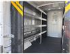 2024 Ford Transit-250 Cargo Base (Stk: 24TV241) in Toronto - Image 15 of 20