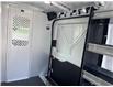2024 Ford Transit-250 Cargo Base (Stk: 24TV241) in Toronto - Image 16 of 20