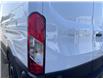 2024 Ford Transit-250 Cargo Base (Stk: 24TV241) in Toronto - Image 20 of 20