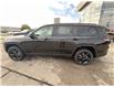 2025 Jeep Grand Cherokee L Laredo (Stk: 25-406) in Sarnia - Image 2 of 22