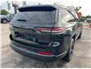 2025 Jeep Grand Cherokee L Laredo (Stk: 25-406) in Sarnia - Image 4 of 22