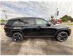 2025 Jeep Grand Cherokee L Laredo (Stk: 25-406) in Sarnia - Image 5 of 22