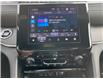 2025 Jeep Grand Cherokee L Laredo (Stk: 25-408) in Sarnia - Image 14 of 21