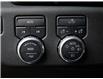 2025 GMC Sierra 1500 Elevation (Stk: 6025-199) in Salmon Arm - Image 24 of 50