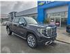 2026 GMC Sierra 1500 Denali (Stk: 26-146) in Listowel - Image 7 of 10
