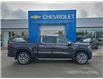 2026 GMC Sierra 1500 Denali (Stk: 26-146) in Listowel - Image 8 of 10