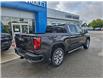 2026 GMC Sierra 1500 Denali (Stk: 26-146) in Listowel - Image 9 of 10