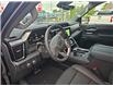 2026 GMC Sierra 1500 Denali (Stk: 26-146) in Listowel - Image 10 of 10