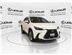2026 Lexus NX 350  (Stk: 14111080) in Markham - Image 3 of 15