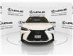 2026 Lexus NX 350  (Stk: 14111080) in Markham - Image 4 of 15