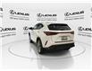 2026 Lexus NX 350  (Stk: 14111080) in Markham - Image 7 of 15