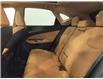 2026 Lexus NX 350  (Stk: 14111080) in Markham - Image 14 of 15