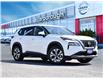 2022 Nissan Rogue SV (Stk: P7859) in Scarborough - Image 1 of 28