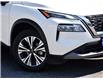 2022 Nissan Rogue SV (Stk: P7859) in Scarborough - Image 2 of 28