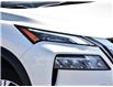 2022 Nissan Rogue SV (Stk: P7859) in Scarborough - Image 3 of 28