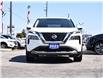 2022 Nissan Rogue SV (Stk: P7859) in Scarborough - Image 4 of 28