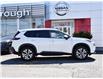 2022 Nissan Rogue SV (Stk: P7859) in Scarborough - Image 5 of 28