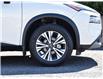 2022 Nissan Rogue SV (Stk: P7859) in Scarborough - Image 6 of 28