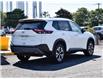 2022 Nissan Rogue SV (Stk: P7859) in Scarborough - Image 7 of 28