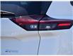 2022 Nissan Rogue SV (Stk: P7859) in Scarborough - Image 8 of 28