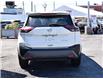 2022 Nissan Rogue SV (Stk: P7859) in Scarborough - Image 9 of 28