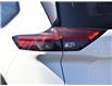 2022 Nissan Rogue SV (Stk: P7859) in Scarborough - Image 10 of 28