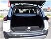 2022 Nissan Rogue SV (Stk: P7859) in Scarborough - Image 15 of 28
