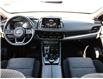 2022 Nissan Rogue SV (Stk: P7859) in Scarborough - Image 16 of 28