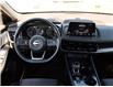 2022 Nissan Rogue SV (Stk: P7859) in Scarborough - Image 17 of 28