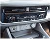 2022 Nissan Rogue SV (Stk: P7859) in Scarborough - Image 24 of 28