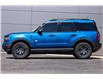 2023 Ford Bronco Sport Big Bend (Stk: PO29168) in London - Image 3 of 45
