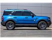 2023 Ford Bronco Sport Big Bend (Stk: PO29168) in London - Image 4 of 45
