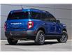 2023 Ford Bronco Sport Big Bend (Stk: PO29168) in London - Image 5 of 45