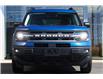 2023 Ford Bronco Sport Big Bend (Stk: PO29168) in London - Image 7 of 45