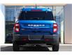 2023 Ford Bronco Sport Big Bend (Stk: PO29168) in London - Image 8 of 45
