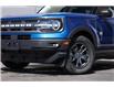 2023 Ford Bronco Sport Big Bend (Stk: PO29168) in London - Image 9 of 45