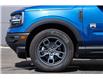 2023 Ford Bronco Sport Big Bend (Stk: PO29168) in London - Image 10 of 45